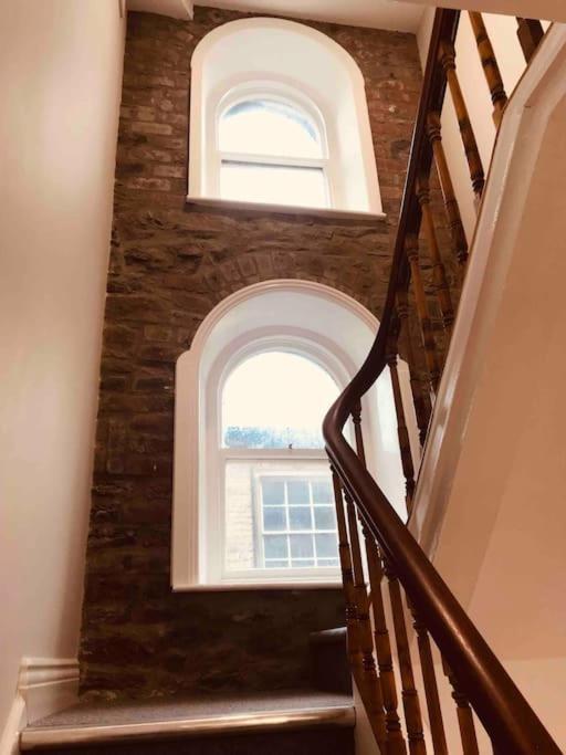 Apartment - Devonshire Court Skipton