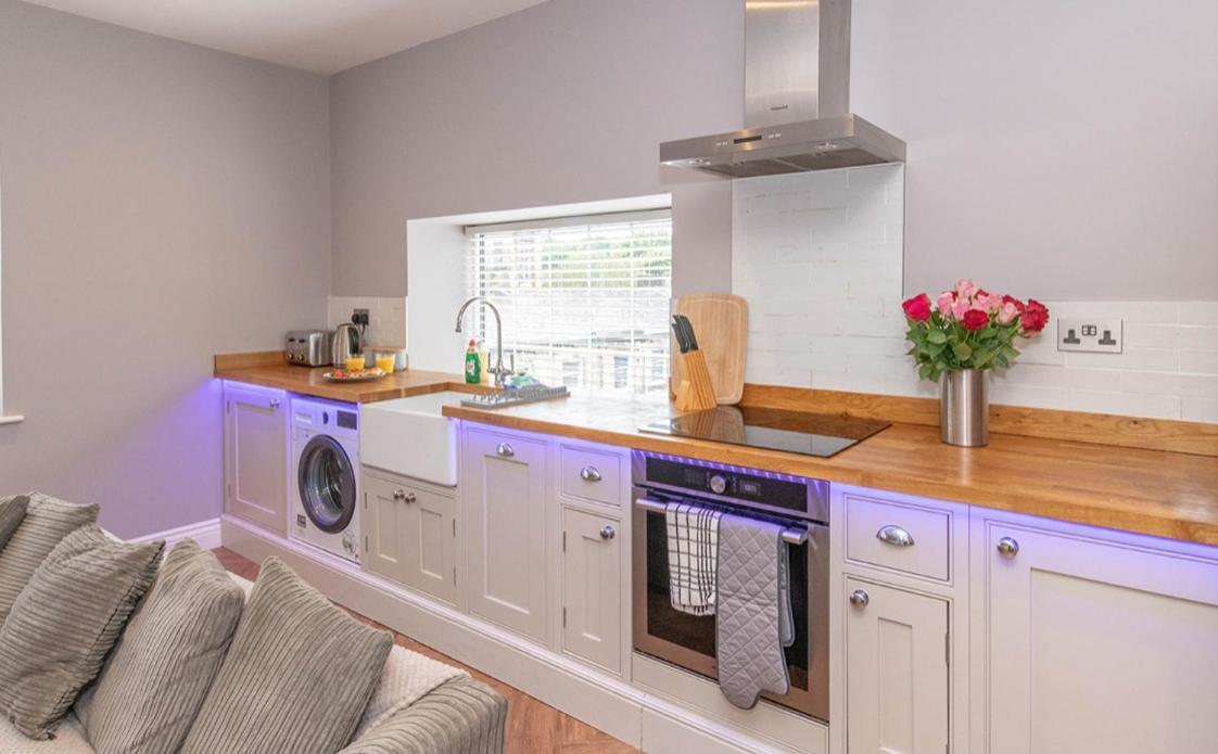 - Devonshire Court Skipton