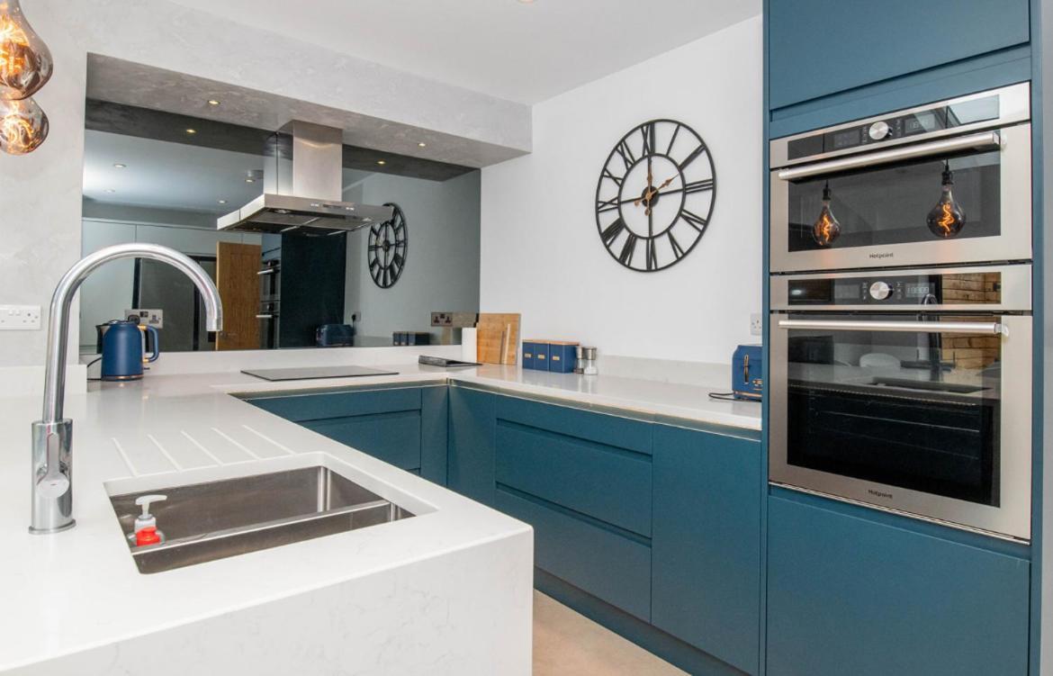Apartment - Devonshire Court