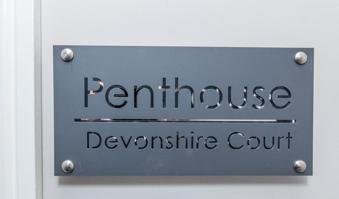 - Devonshire Court *