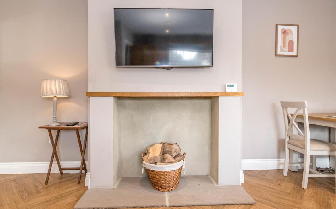 Apartment - Devonshire Court Skipton
