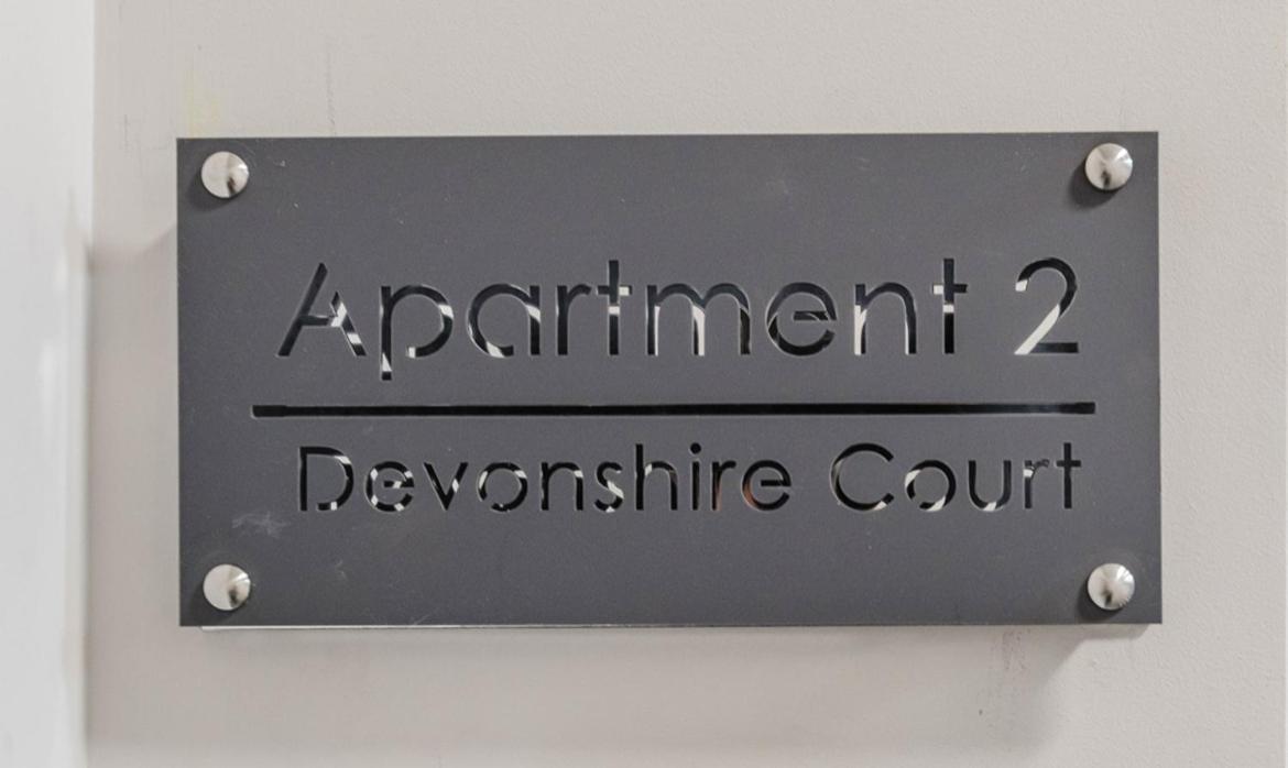 - Devonshire Court * Skipton